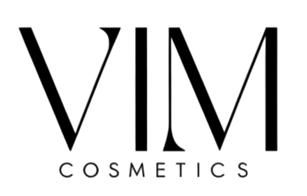 VIM Cosmetics