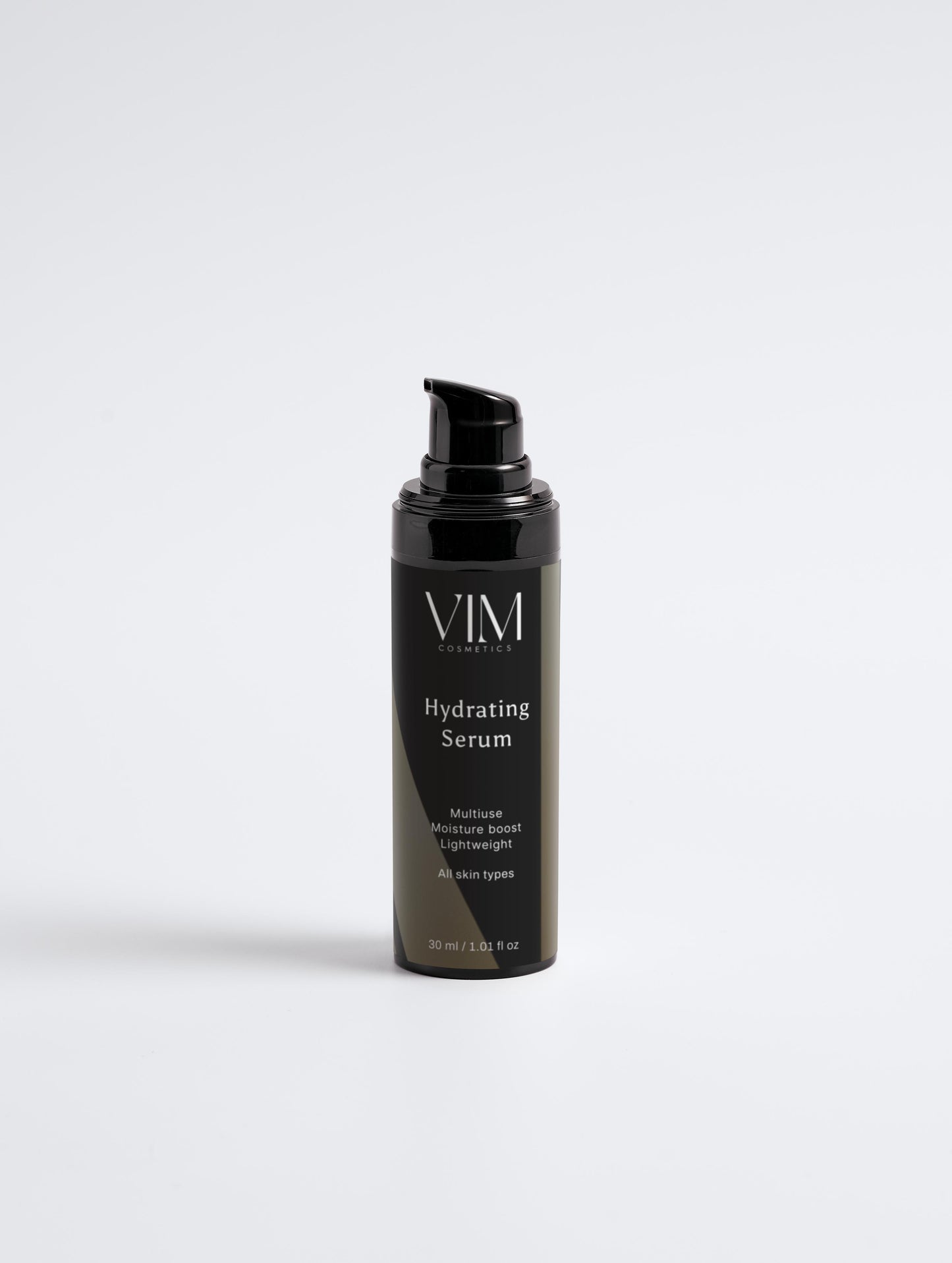Hydrating Serum