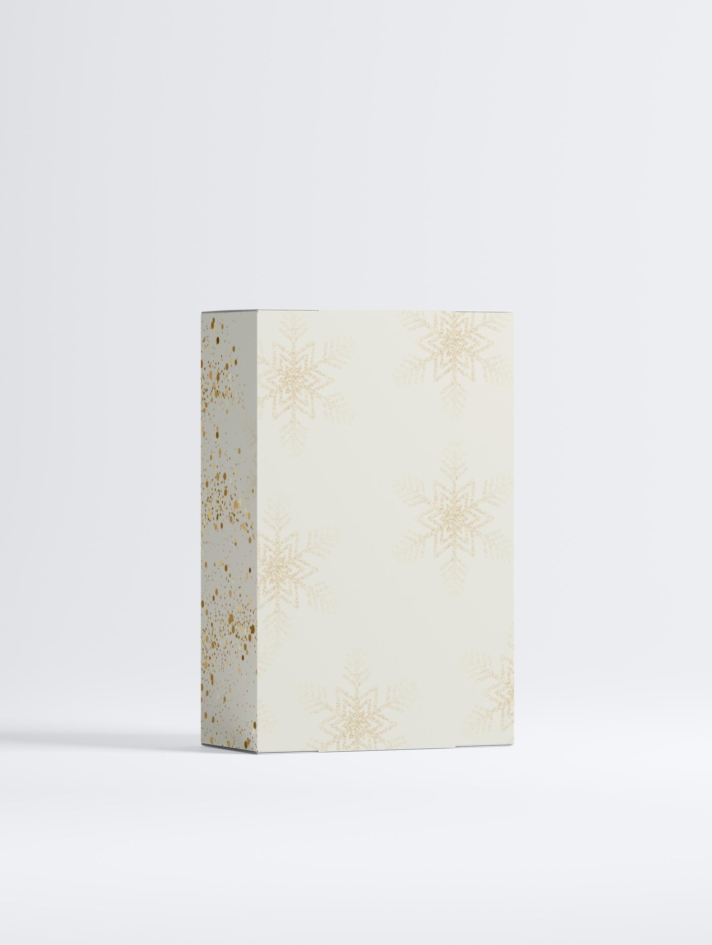 Anti-Ageing Performance Duo Box