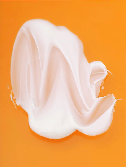 Bio-Retinol Glow Cream