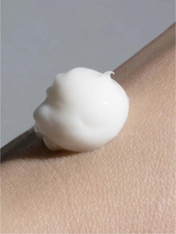 Silk Skin Body Serum, Woody Amber & Leather