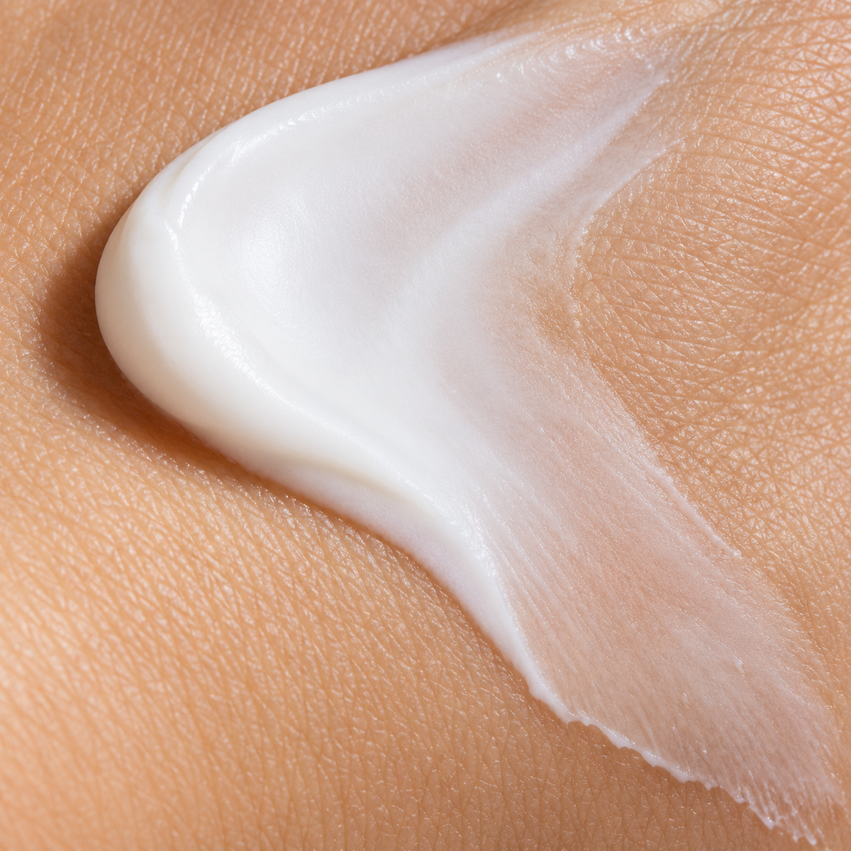 Moisturising Day Cream