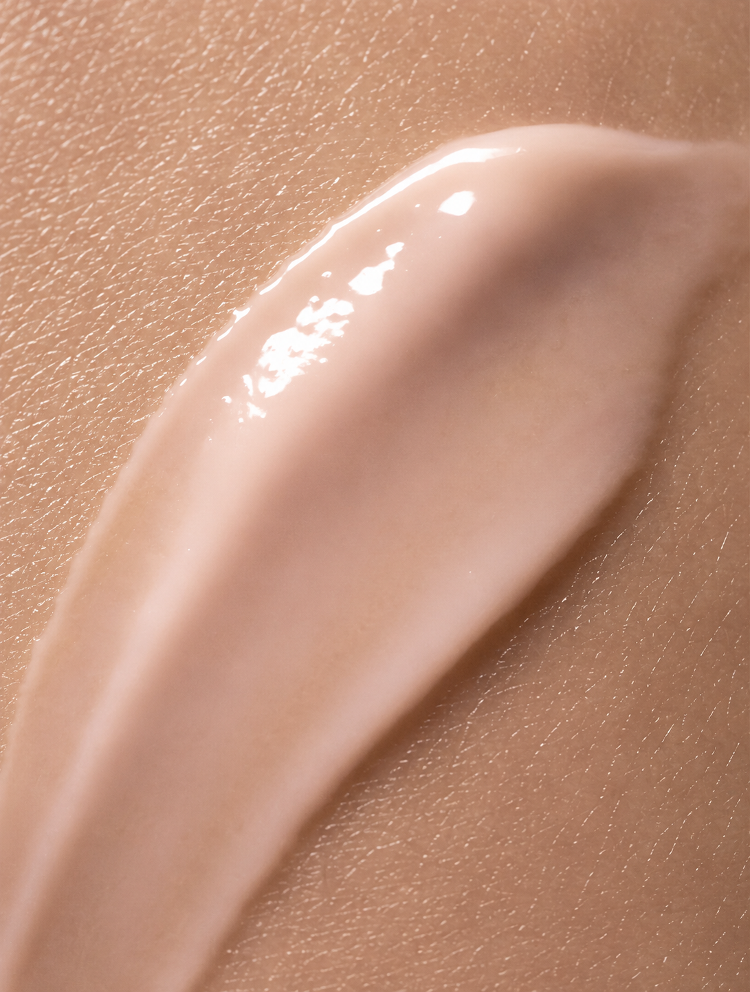Peptide Anti-Aging Serum